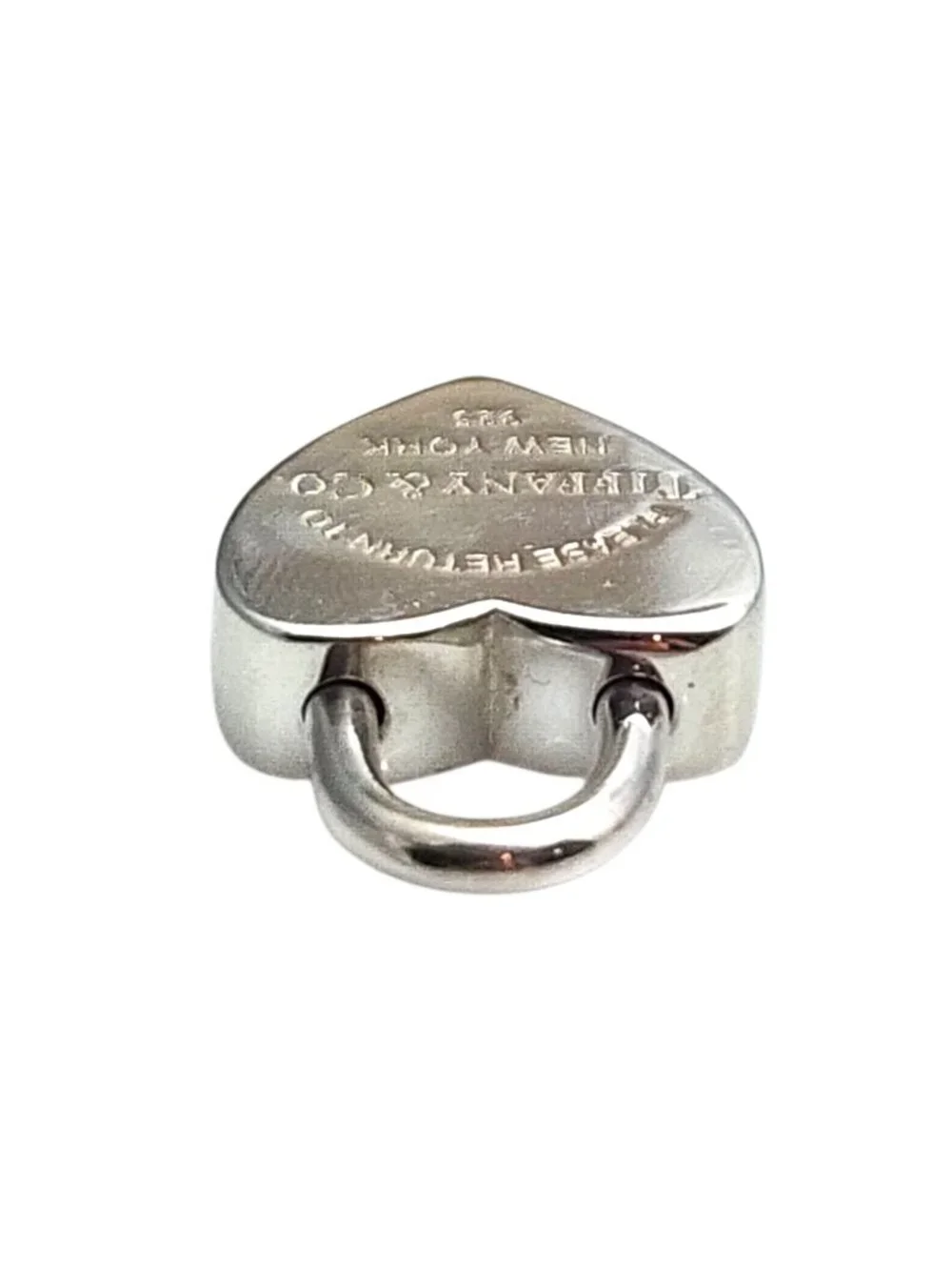 Tiffany & Co. tiffany co